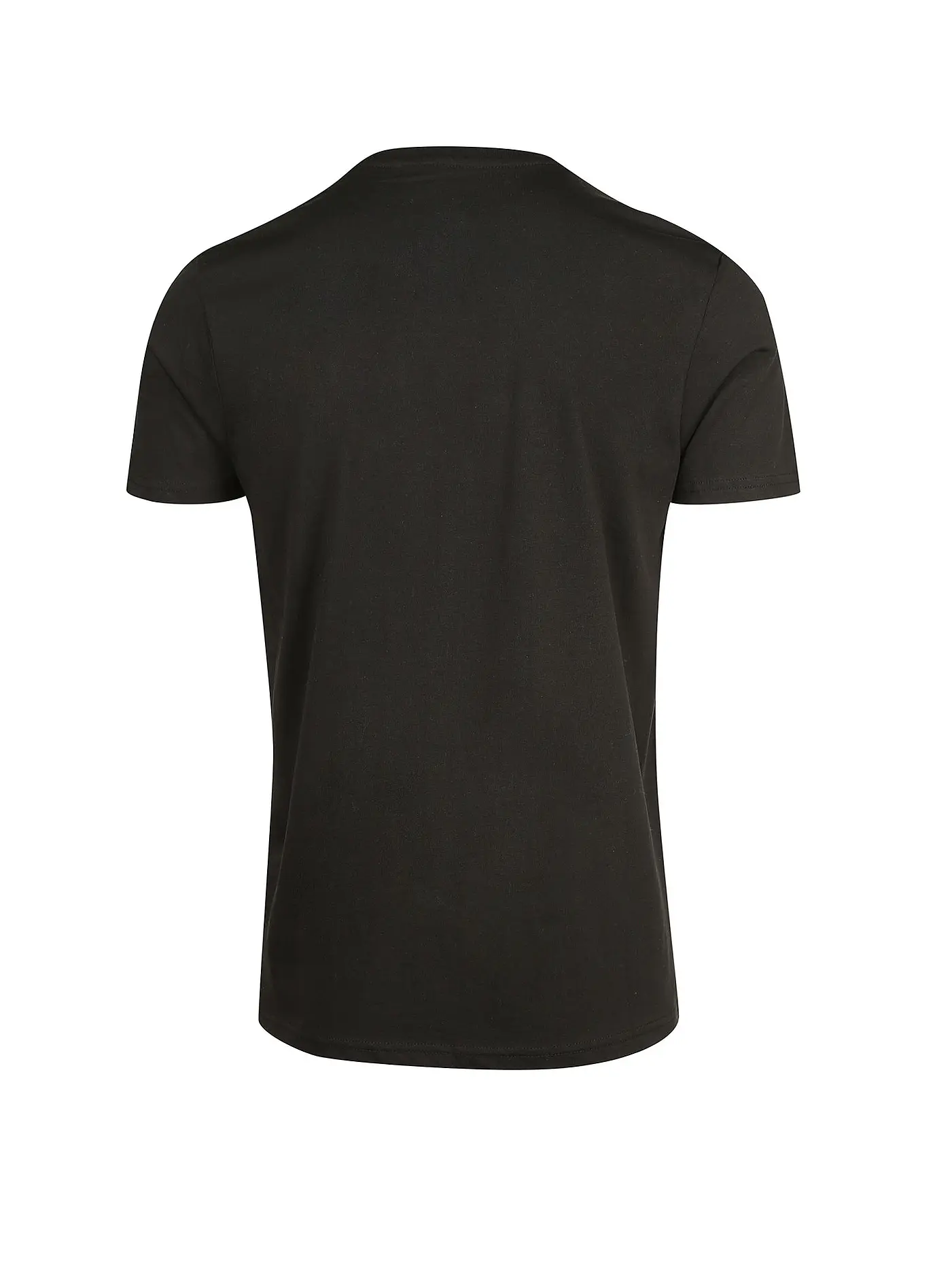 ALPHA INDUSTRIES | T-Shirt | 